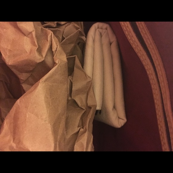 ❤️Updated Shipping❤️ - Picture 2 of 6